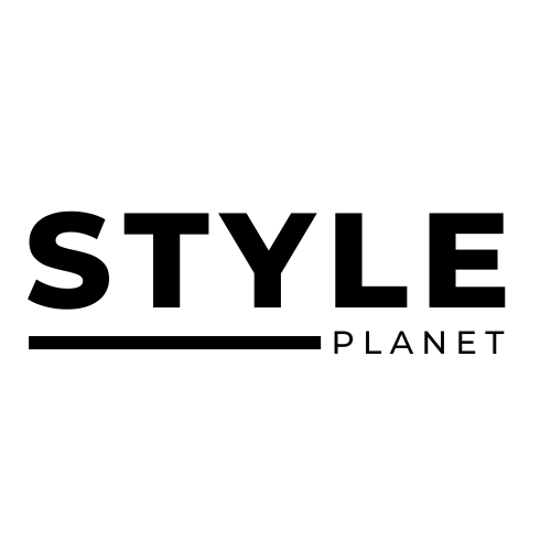 STYLE PLANET